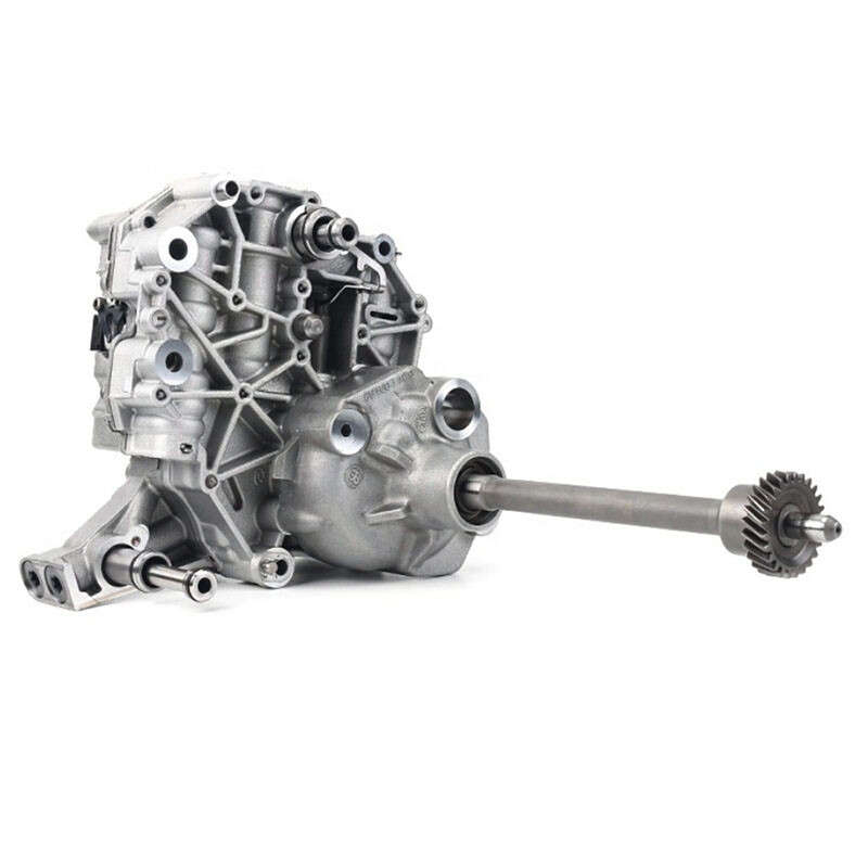 01J325031CD 01J CVT Automatic Transmission valve body for Audi A4 A6 A6L A8L