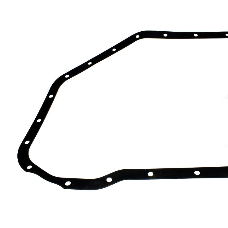 New Auto Transmission Oil Filter + Gasket Kit fit For VW Passat Audi A4 A6 A8