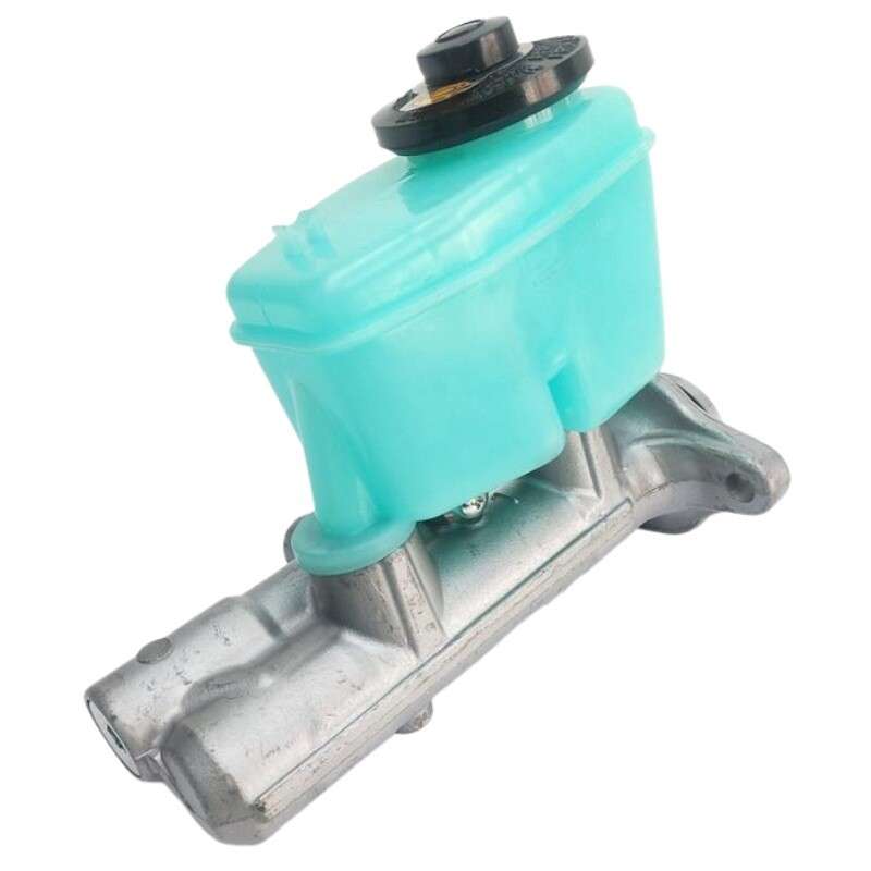 Brake Master Cylinder 47201-3D360 Fit For Toyota 4Runner 2.7L 3.4L 1996-2002