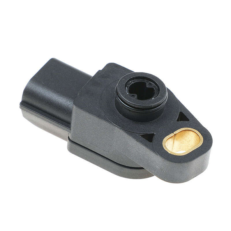 Throttle Position Sensor For Suzuki GSXS1000 S1000AZ S1000A S1000FA 13580-29G00