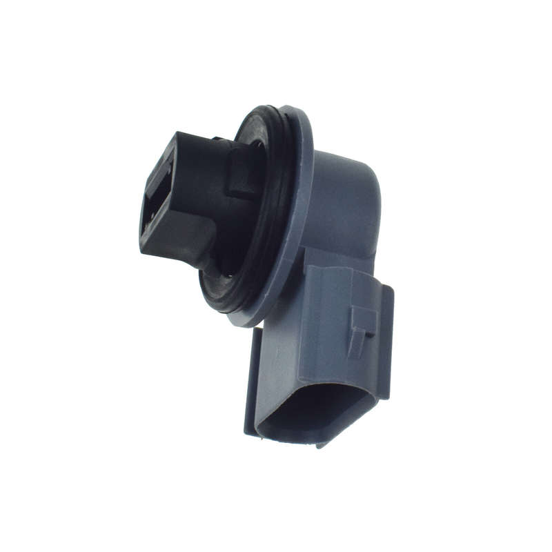 Front Parking Light Bulb Socket 5T2Z-13411-A For 2013-16 Ford Escape 5T2Z13411A