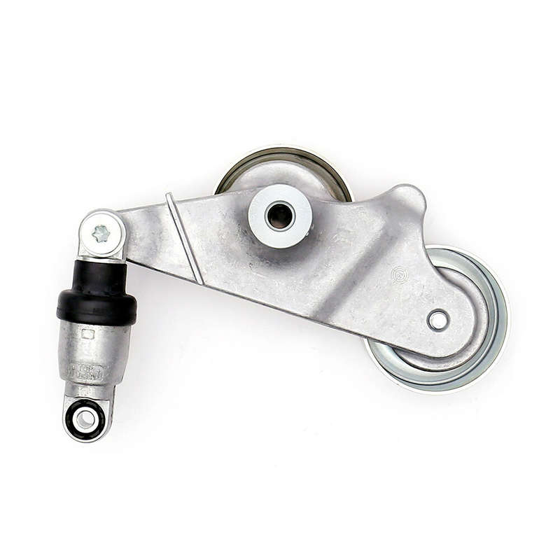 Belt Tensioner Assembly Fit for Honda Pilot Accord Crosstour Odyssey Accord 3.5L
