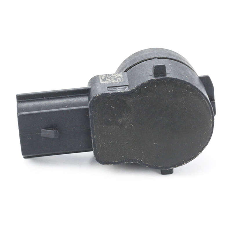 PDC Rear Bumper Backup Parking Assist Sensor For GM 15239247 25961321