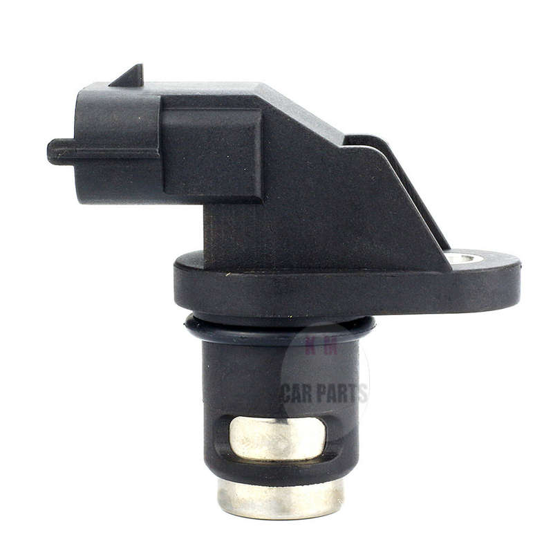 New Camshaft Position Sensor CPS 0041536928 0031538328 FOR MercedesBenz Chrysler