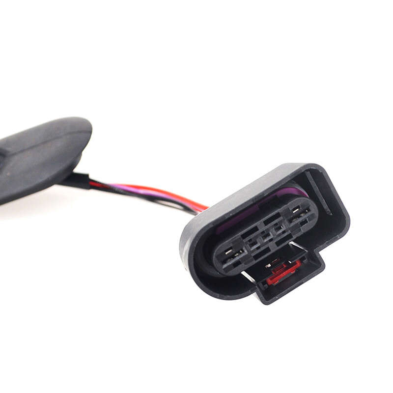 Fuel Pump Delivery Control Module 3C0906093C Fits For AUDI S3 TTS VW Golf Passat