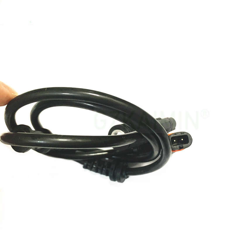 2049057900 ABS Wheel Speed Sensor For Mercedes-Benz C-Class C180 C200 C220 C250