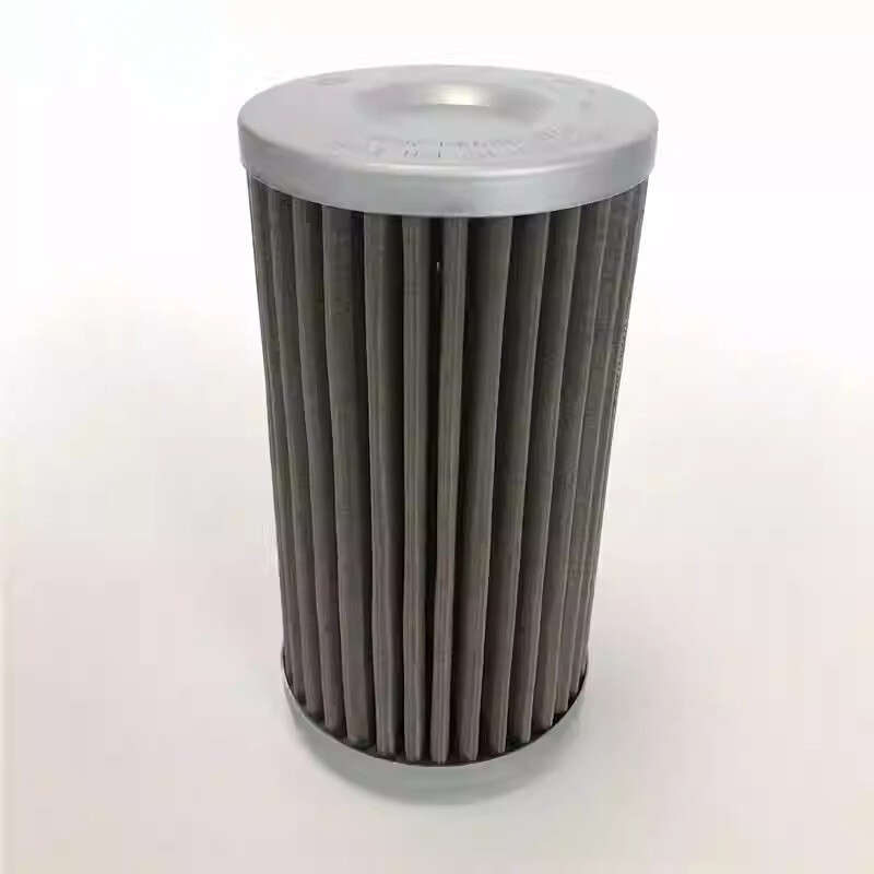 1PC New 209-60-12840 Oil Filter Element Fits for Komatsu PC650-5 750-5