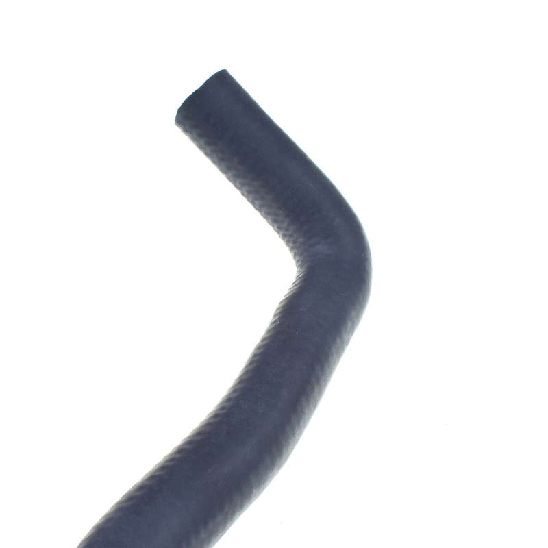 Air Intake Venti Hose 12261-22050 For Toyota Corolla Matrix 2003-2005 New