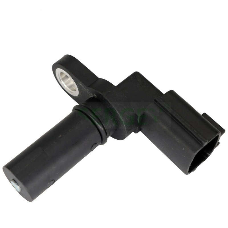 Engine Crankshaft Position Sensor 23731-1S700 For Nissan Pathfinder Pickup