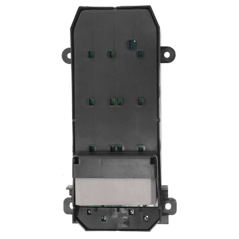 35750-SWA-K01 Lifter Control Switch Button Panel For Honda CR-V CRV 2007-2011