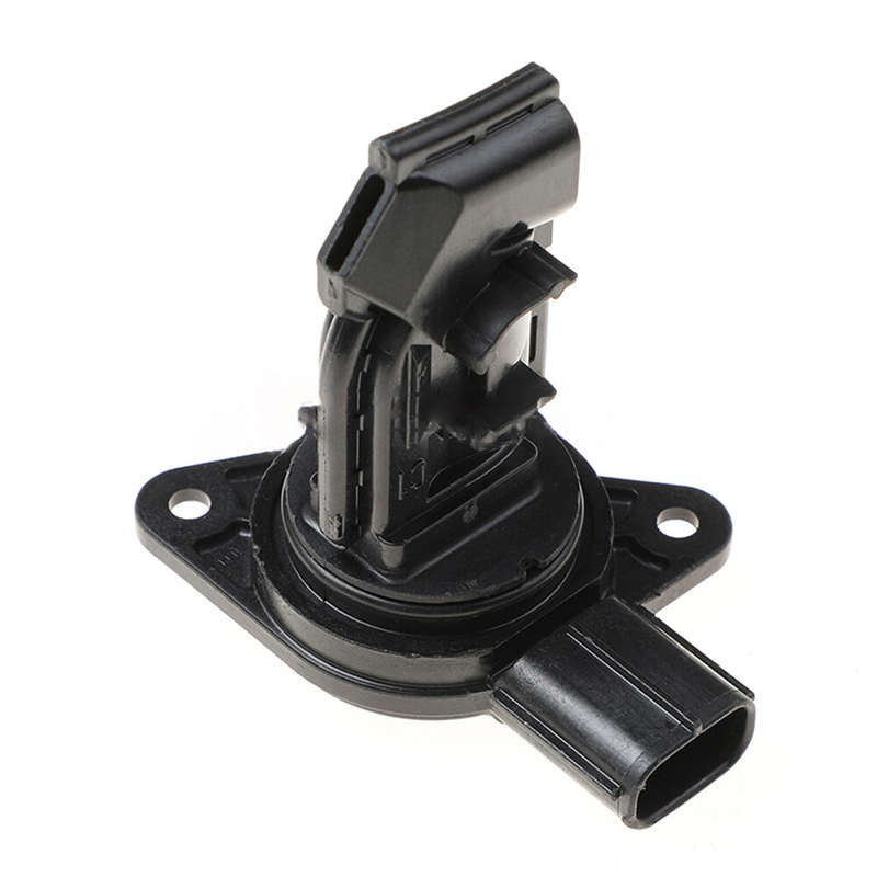Mass Air Flow Meter Sensor 31430000 For Volvo S60 S90 XC60 XC90 V40