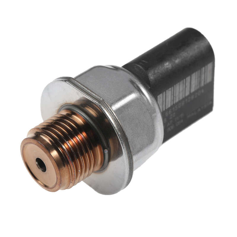 Audi Seat Skoda TDI Kraftstoff Drucksensor Geber Sensor 04L906054