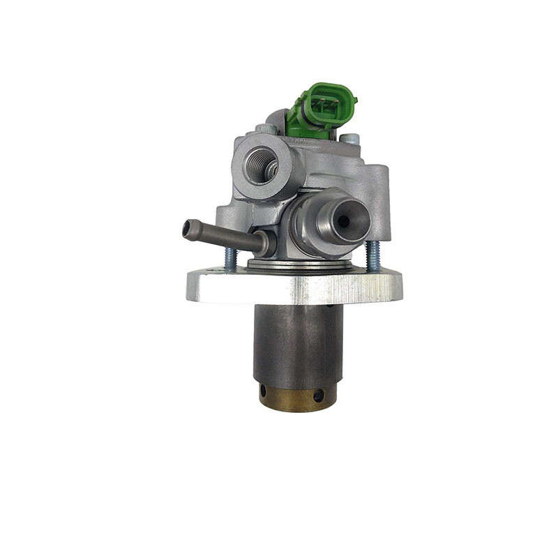 Fuel Pump Assy 23100-28032 Fit For Toyota Avensis AZT251 AZT250 AZT251W CDT250
