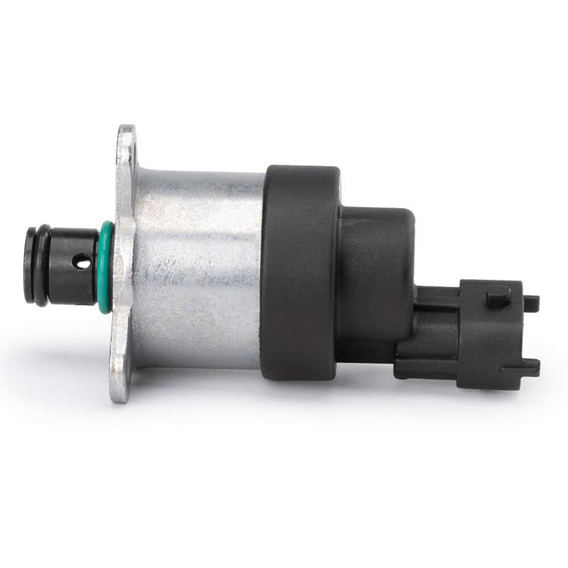 Fits For 07-14 Dodge RAM 2500 Cummins 6.7L Fuel Control Actuator FCA 0928400642