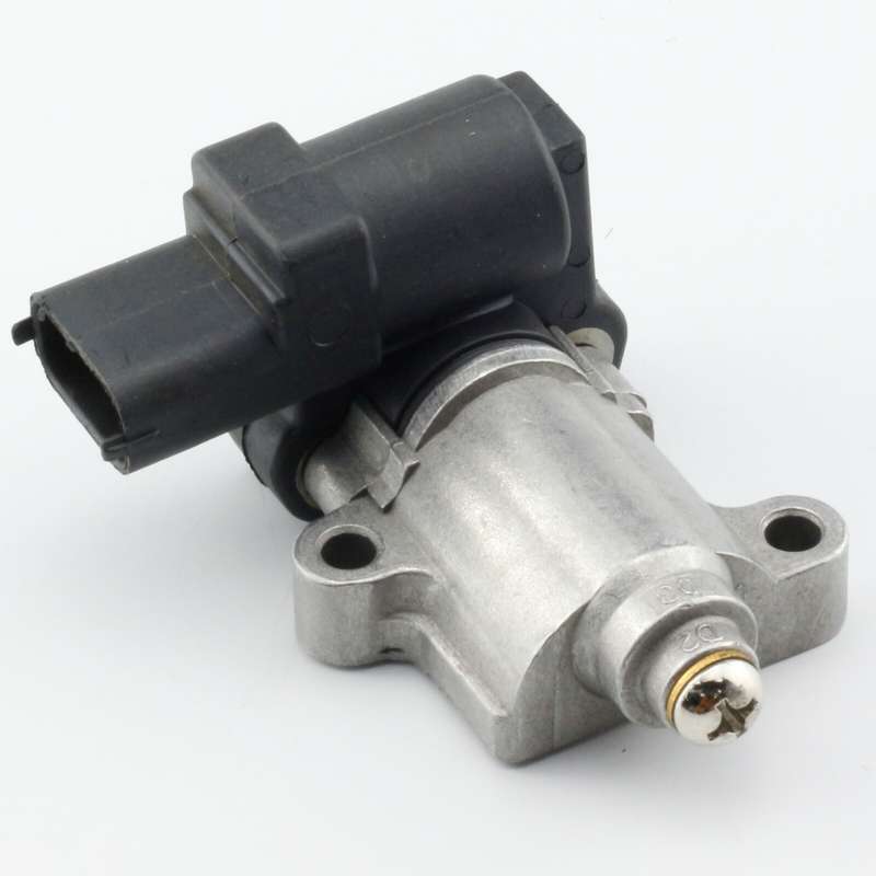 Idle AIR Control Valve 35150-25700 3515025700 For Hyundai Kia