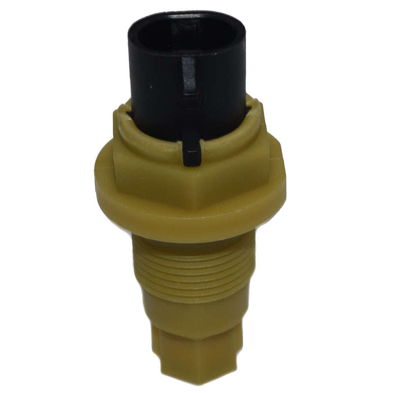 New Transmission Input Speed Sensor For Dodge Chrysler A604 40TE 41TE 4800878