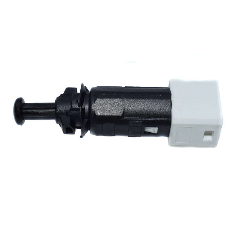 1X 7700414988 For Renault Clio Laguna OPEL Movano Vivaro Stop Brake Light Switch