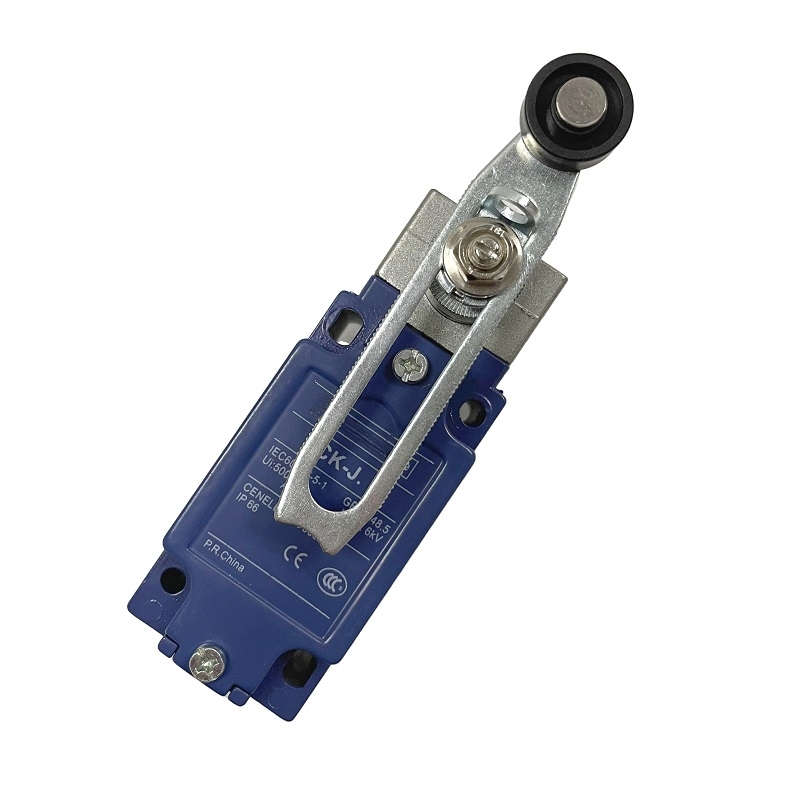 For XCKJ10541H29C Limit Switch Micro Switch 240V 3A