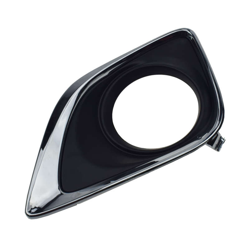 New Fog Light Cover Trim Front Left Side 520400T010 For 2013-2016 Toyota Venza