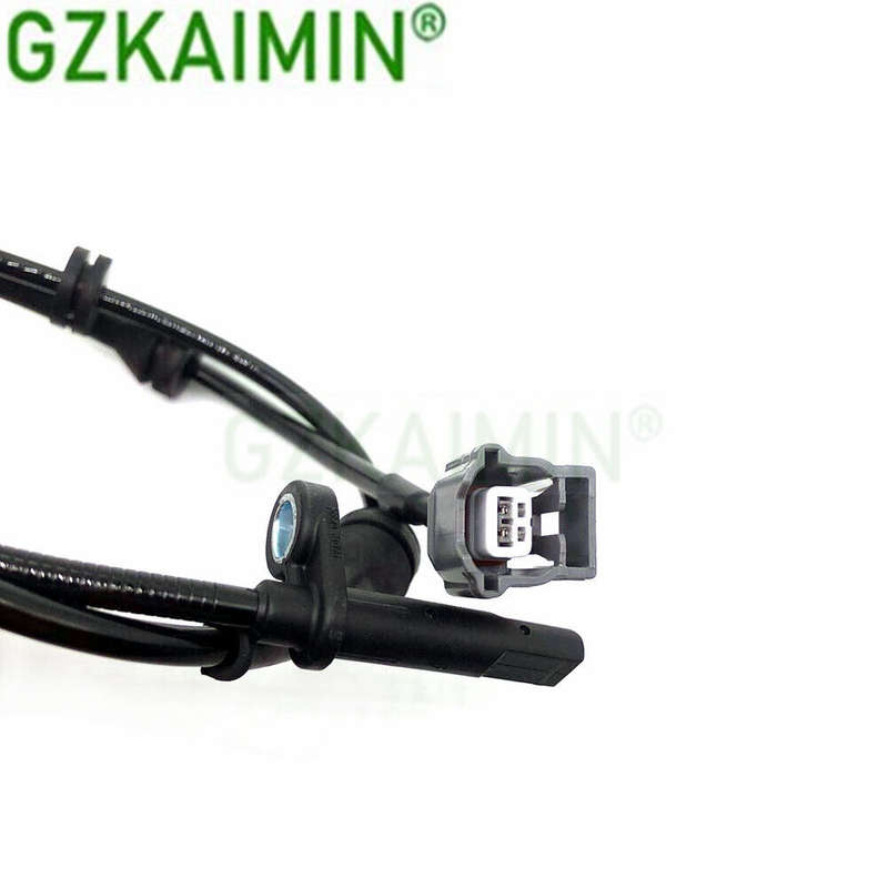 47910-4EA0A For Nissan Renault Kadjar Koleos 2 X-Trail T32 Wheel Speed Sensor