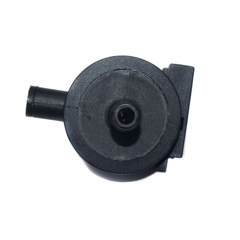 0460096 For Hyundai Kia 2.0L 2.4L 06-14 Vapor Canister Purge Valve 28910-25100