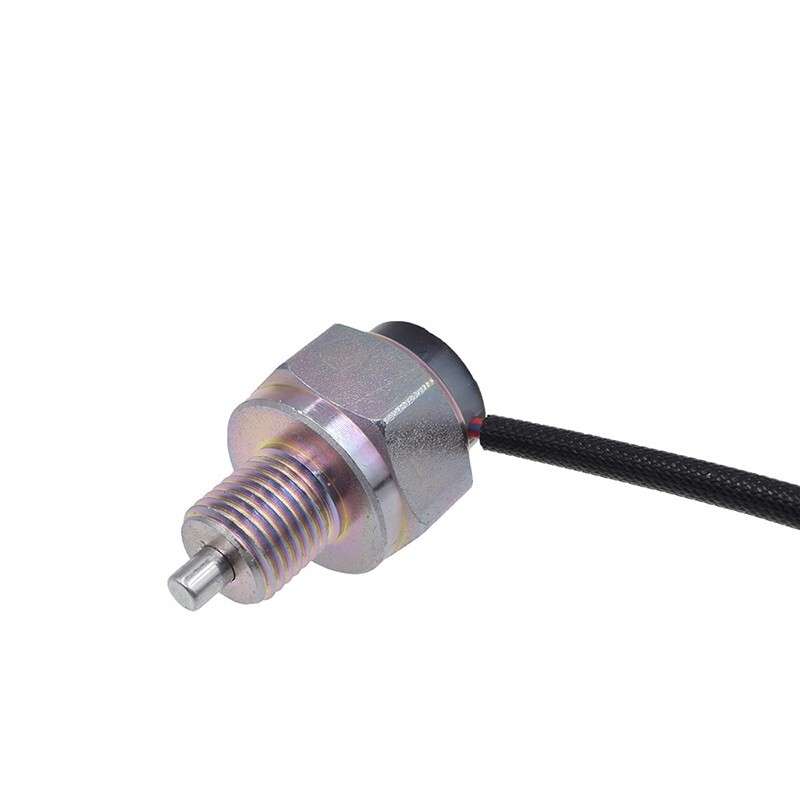 MR580151 Transfer Case Gearshift Position Switch For Mitsubishi Montero Pajero
