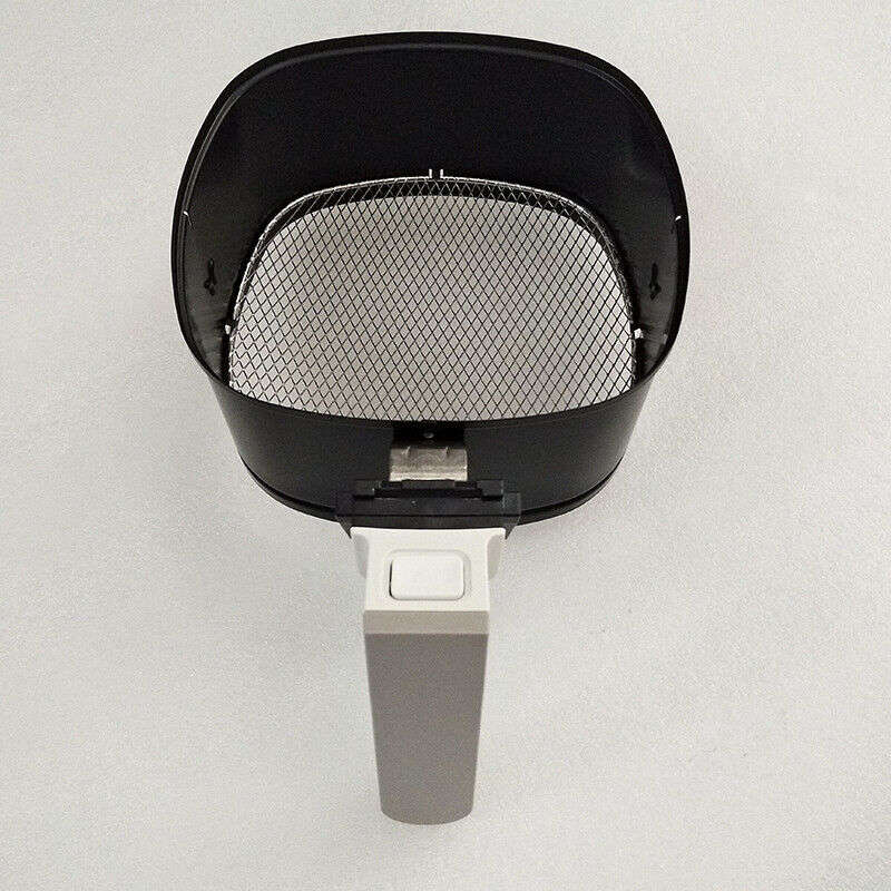 1PC for Philips Air Fryer HD9220 HD9225/9230/92