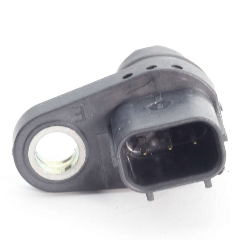 Camshaft Position Sensor 37510-5A2-A01 375105A2A01 For ACURA TLX 2015-2017