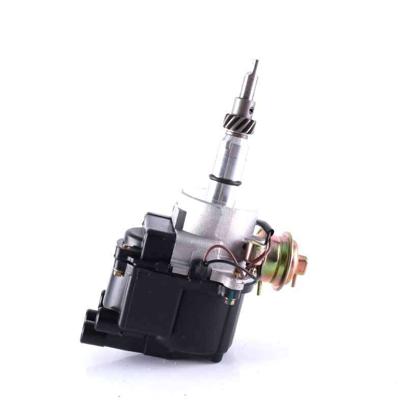Distributor 19030-73040 FIt for Toyota Hilux Hiace Dyna 1.8 & 2.0lt 1983-1994