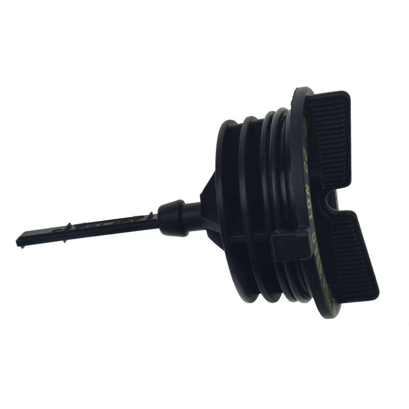 Power Steering Reservoir Cap For Ford Excursion Explorer Bronco F150 250 350 New