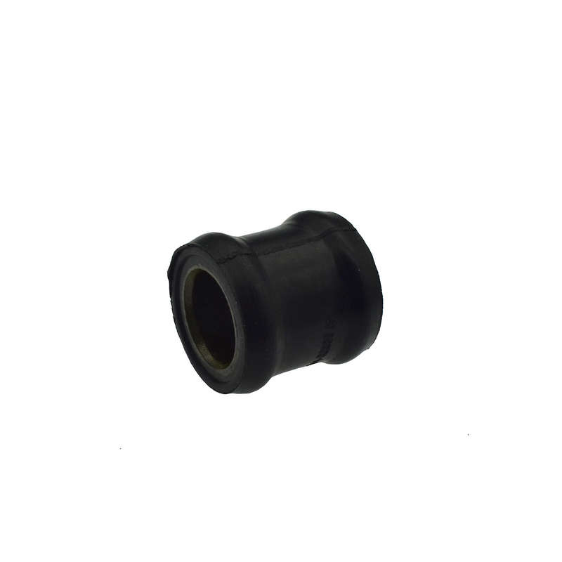 NEW SET Oil Cooler Oil Filter Seal Gasket+Bush For Vw Seat Audi 1.2 03F903575C