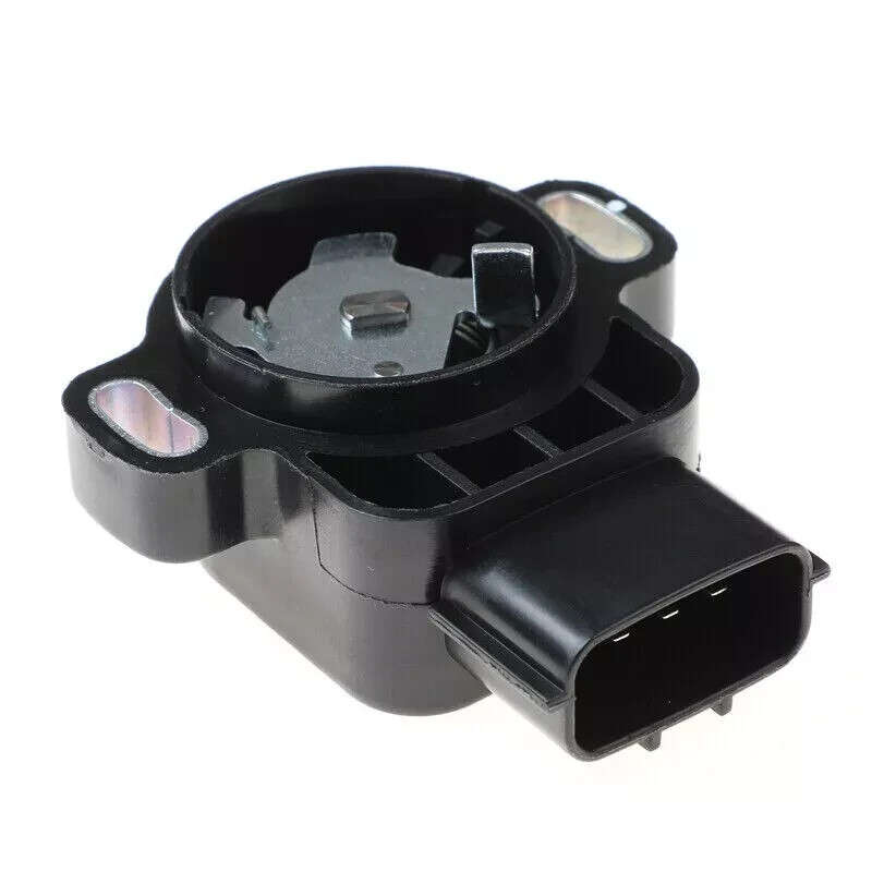 Throttle position sensor A22-667 For Subaru Forester Impreza Legacy Outback