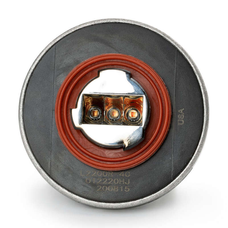NEW For Cadillac 2013-2018 ATS XTS Tail Light Bulb LED Unit 13579168 84198978