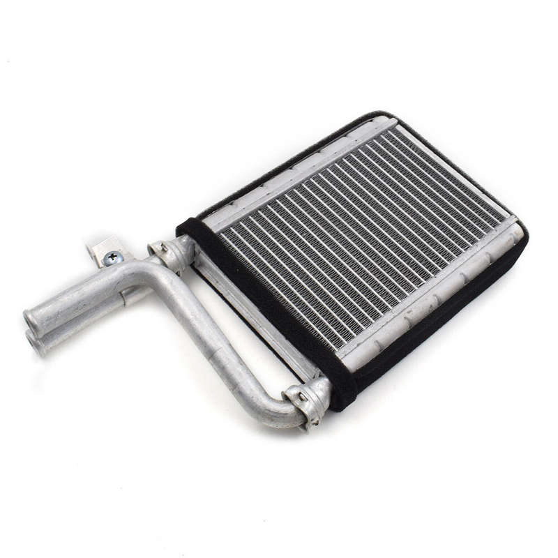Rear Heater Core For Mitsubishi Pajero NS NT NW 3.2 3.8 V73 V75 V78 V93 V97 V98