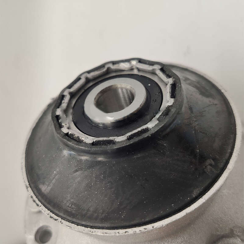 For Bmw 128i 135i 328i 335d 528i E60 E61 E63 E90 E46 Front Strut Mount