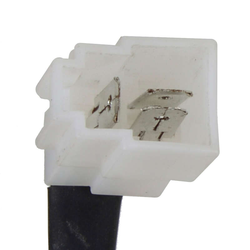 Left Turn Signal Light Corner Lamp Fit for Nissan Patrol GQ 1987-1994