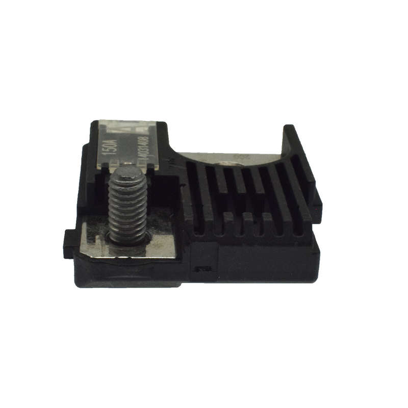 150 Amp Fuse For Hyundai Elantra Sonata Kia Forte Optima Sorento 1879001318