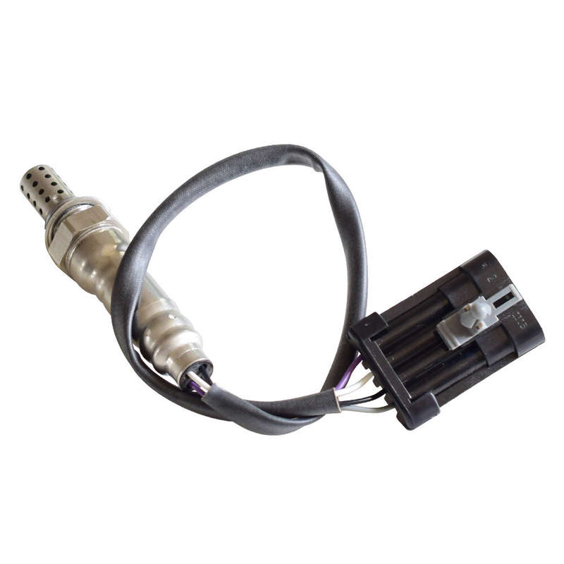 O2 Oxygen Sensor For CHEVROLET DAEWOO AVEO EPICA EVANDA KALOS ISUZU TROOPER