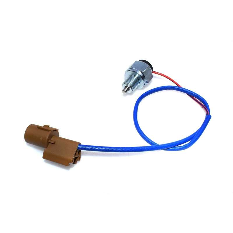 Transfer Case Gearshift Position Switch MR580154 For Mitsubishi Montero Pajero
