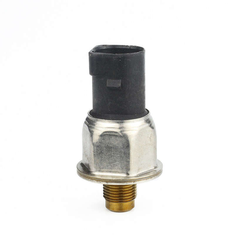 7L0907597 For Transporter Multivan V Touareg ABS ESP Brake Pressure Sensor