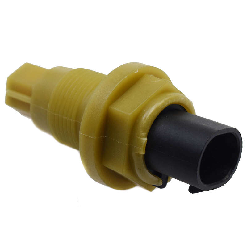 New Transmission Input Speed Sensor 04800878 For Jeep Dodge Journey Chrysler 200