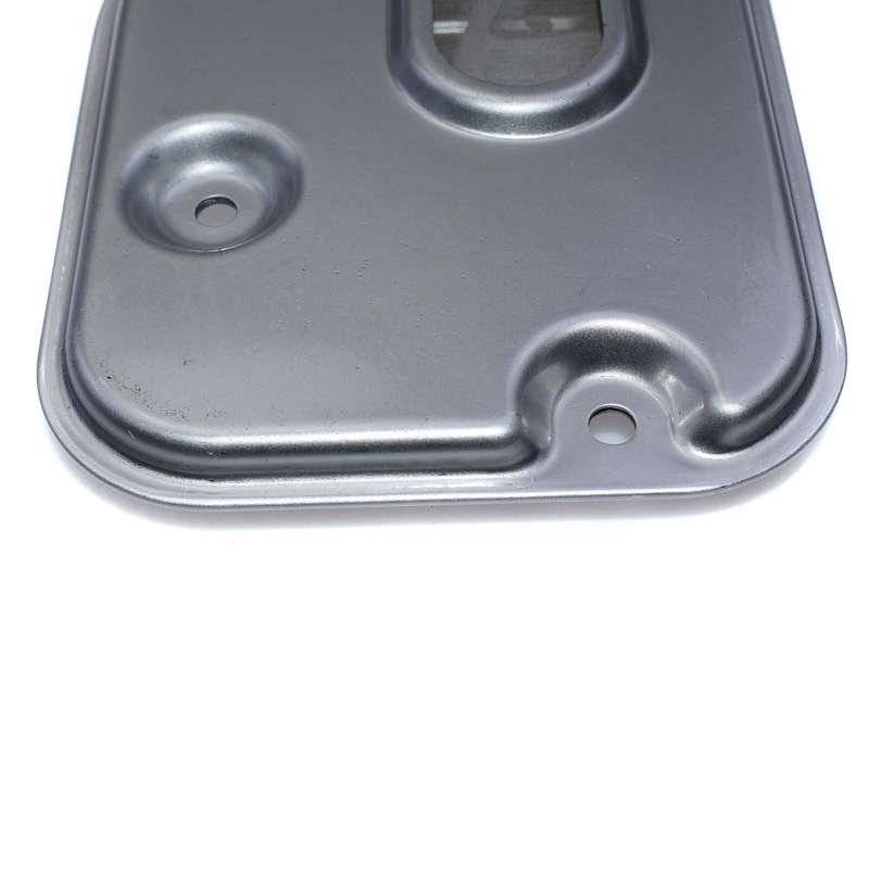 09M325429 For Audi Q3 Quattro VW CC Passat Tiguan Transmission Filter G055025A2