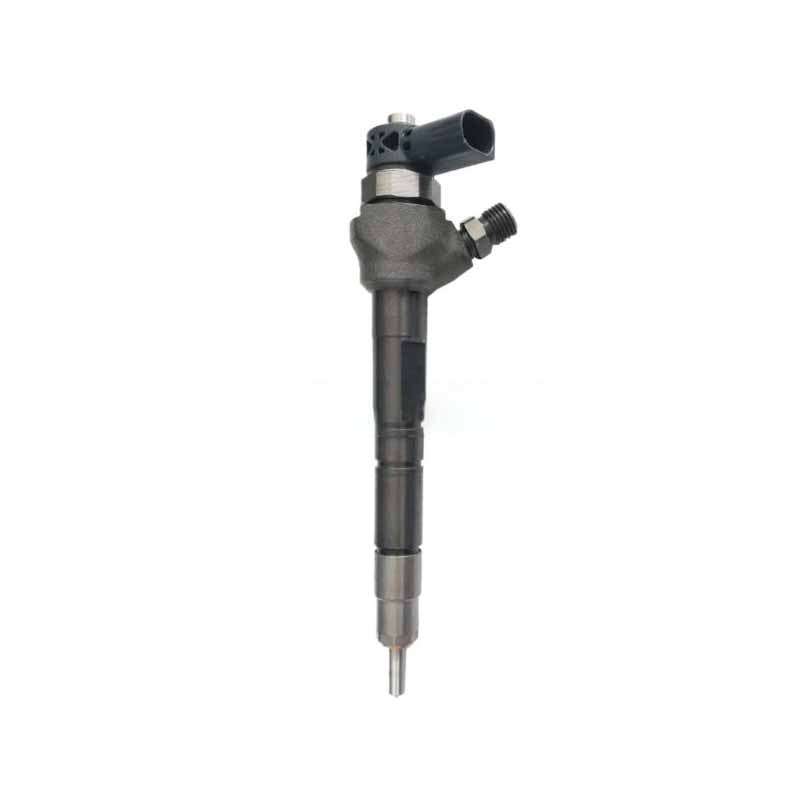 For Bosch CRDI Fuel Injector 33800-27400 FIt for Sportage Carens Tucson Santa FE