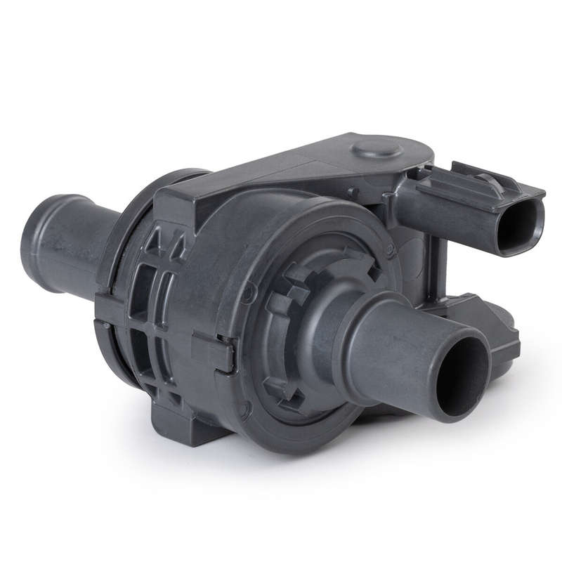 Coolant Flow Control Valve For Toyota 19-22 Corolla UX200 16671-24010 16671F2010