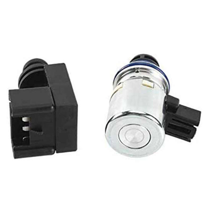 56041403A D22958 56028196AD For Dodge Jeep Solenoid Valve Pressure Sensor Kit