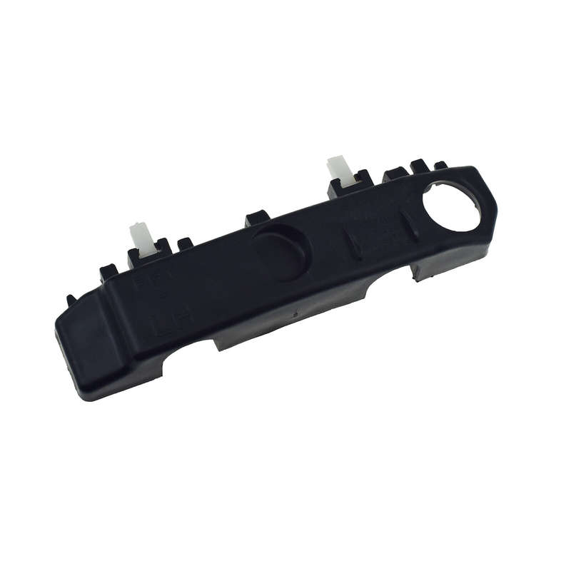 Left Front Bumper Bracket Retainer 86513-A7000 For 2014-18 Kia Forte Forte5 New