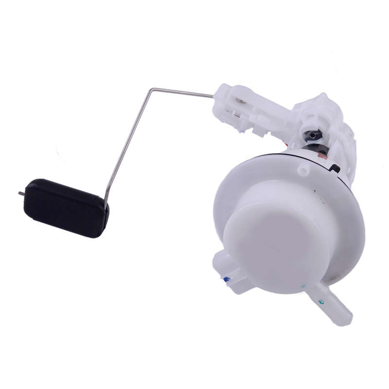 Motorcycle Fuel Pump Assembly Fit For Honda CBF190R CBF190X CB190R zx