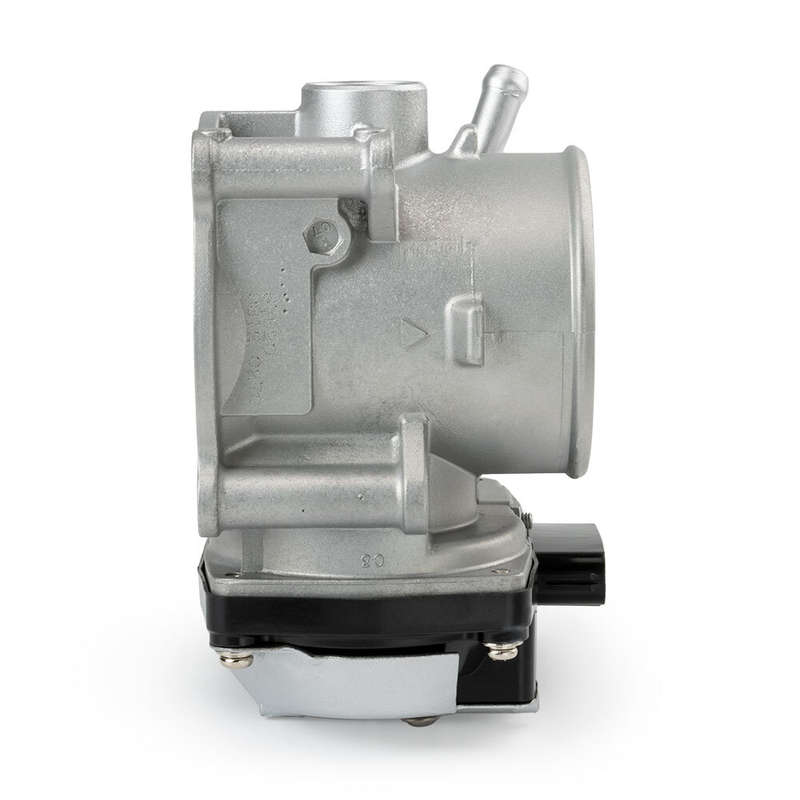 1450A101 Throttle Body Assy For Mitsubishi Outlander 2.4L Lancer 2.0L 2.4L 08-12