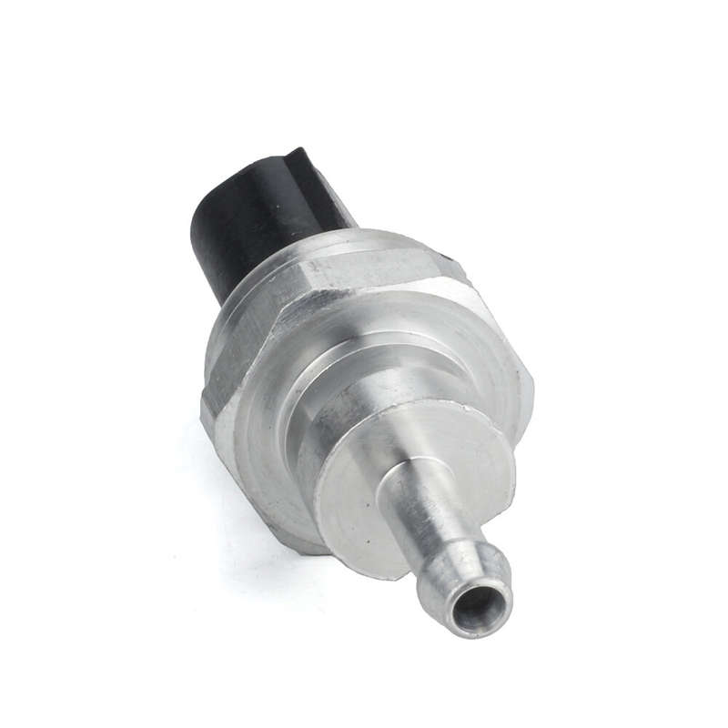 OEM 8201000764 For Nissan Turbo Exhaust GAS Pressure Sensor For Renault Megane