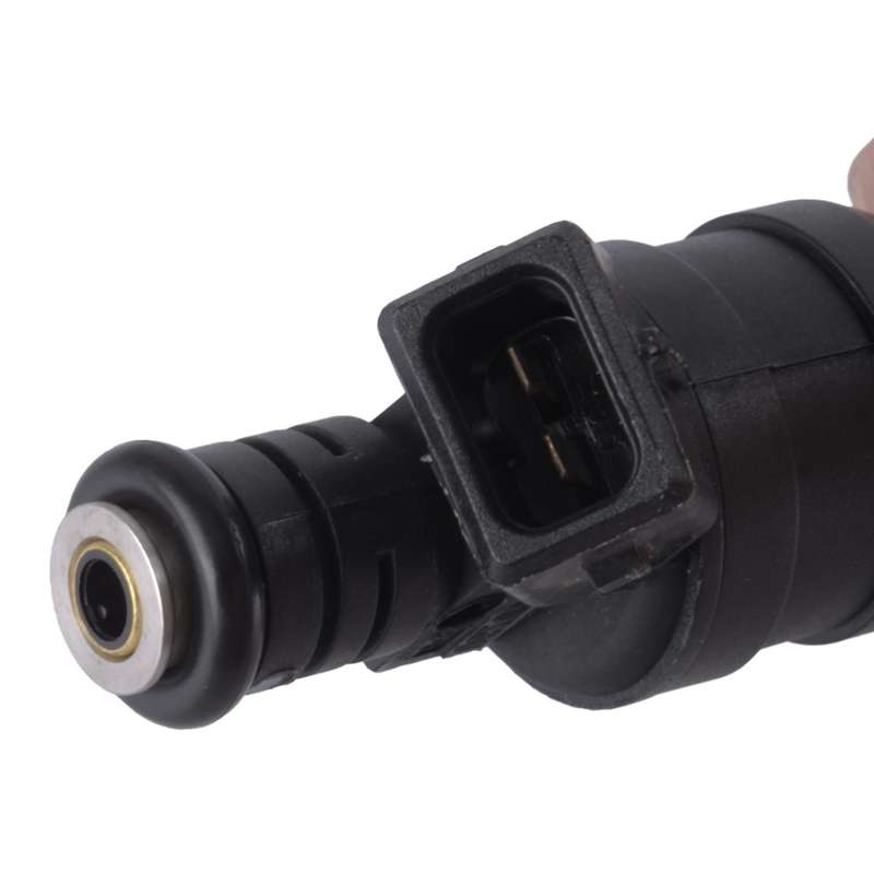 4x Fuel Injectors Fits For Holden Commodore VN VG VP VR VS VT VQ 0280150790 New